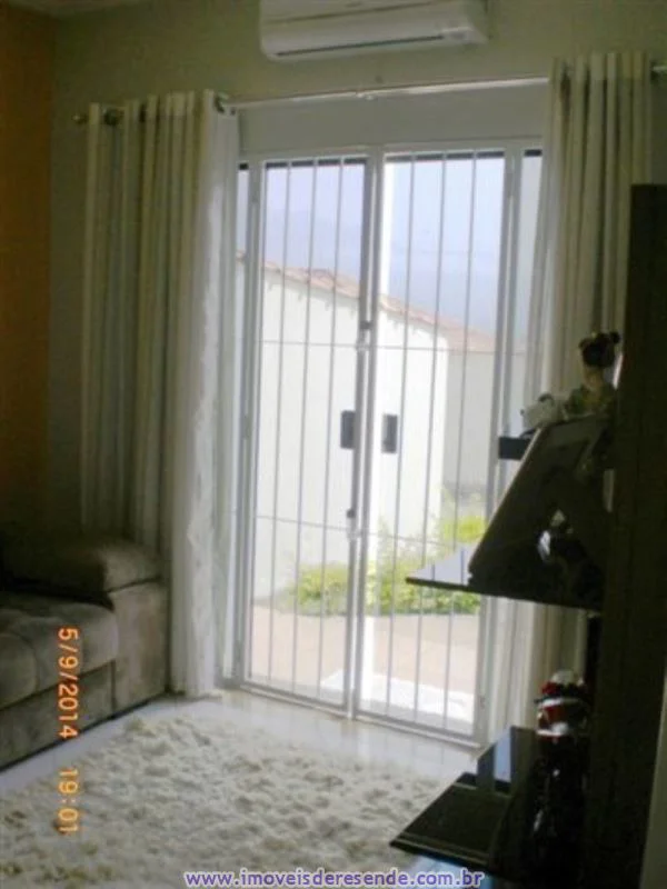 Foto 1 de 7 - Casa para venda em Mirante das Agulhas